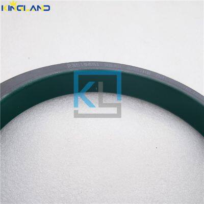 Excavator/ Generator Engine S60 (14L) Connecting Rod Bearing - STD D23526141 Fit For DETROIT photo-4