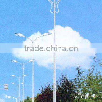 60W/120W/180W Street Lighting for Street Lamp with High Performance