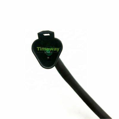 Pressure Sensor 194-6723 1946723 for Caterpillar CAT C7 3126E 3126B 3126 Engine photo-2