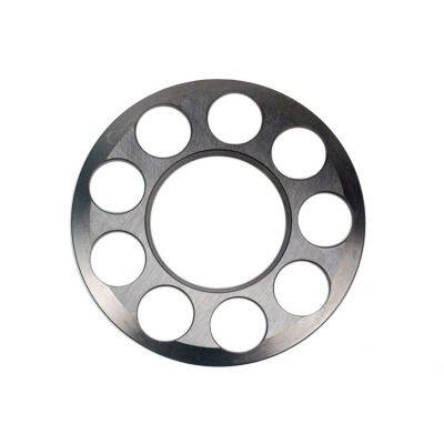 En stock, kit de réparation de pièces internes de pompe hydraulique OEM KOMA TSU KMF40/90/160 KPV90/105 KPV100, pièce de rechange