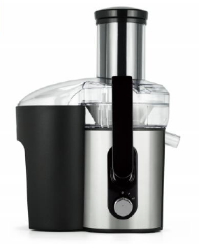 Household Appliances, Kitchen Juicer（Wechat:13510231336）