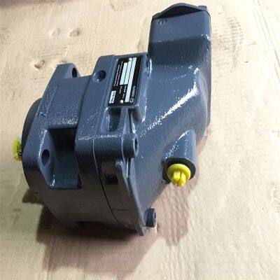 F12-040 F12-060 F12-080 F12-090 F12-110 F12-125 F12-152 F12-162 F12-182 F12-250 F12 Hydraulic Pump F12-030-MS-SH-T-000-000-0