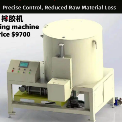 High-Strength, Nail-Free, Splinter-Free Molded Wood Pallets — Specialized for Warehousing and Logistics photo-2