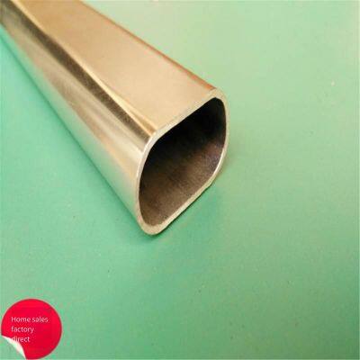 Yulin Supply: Architectural and Furniture Aluminum Profiles, High-quality Aluminum Alloy Extruded Round Tubes