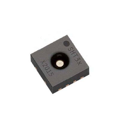SENSIRION SHT30-DIS-B2.5KS Temperature and Humidity Sensor