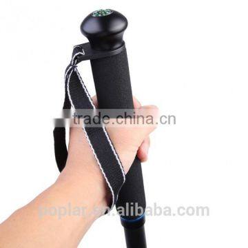 Portable Adjustable Tripod Monopod With Ball Head for DSLR Camera Travel photo-5