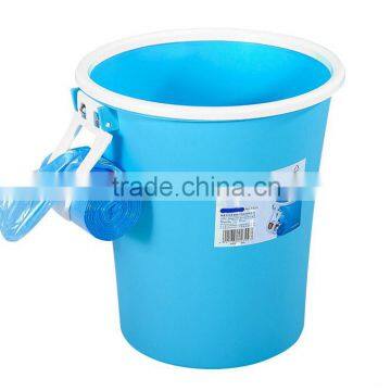 Creative Plastic Ash-bin photo-2