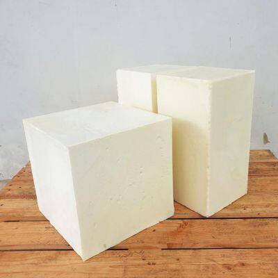 Polyurethane Foam