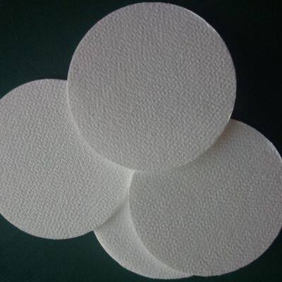 Filter Membrane photo-1