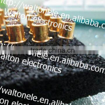 new & original TIL31B ic