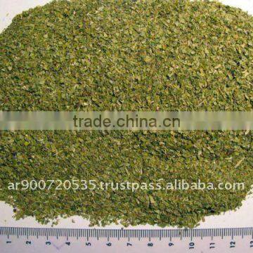 Yerba Mate in Bulk