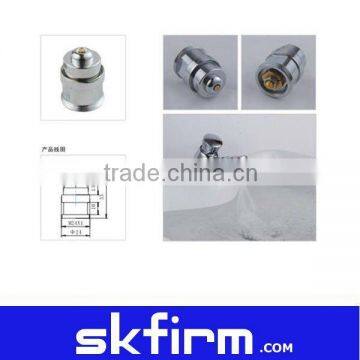 Water Saving Kitchen Faucet Aerator