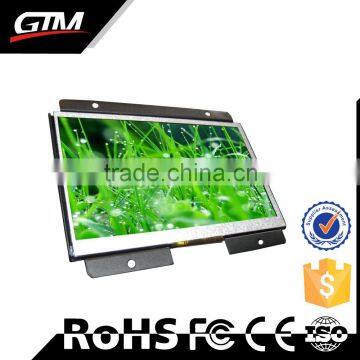 Attractive Promotion Open Frame Lcd