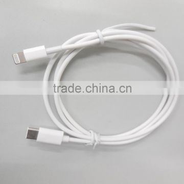 usb c type connector adapter cable