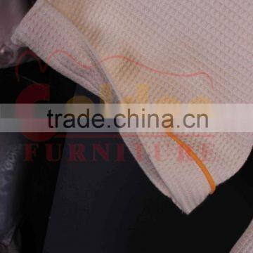 Golden Hotel Bathrobe photo-4