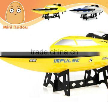 rc speed boats for sale