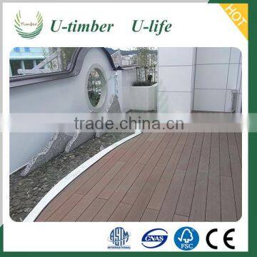 Factory price Fashional made in germany laminate tiles