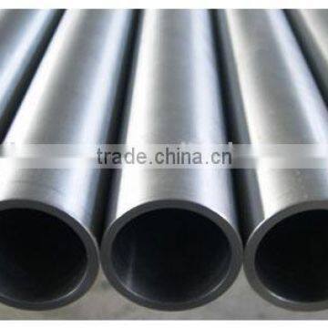 2 Inch 201 Welded Stainless Steel Tube photo-2