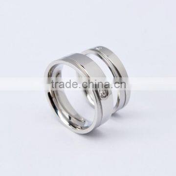 China Supplier Wholesale Jewelry Silver Jewelry Wholesale Diamonds Rings Price photo-6