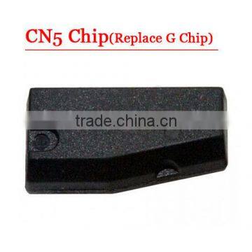 Good quality Cn5 Transponder Chip Replace G Chip