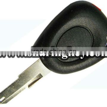 Renault Transponder Key With 46 Chip(New Style)