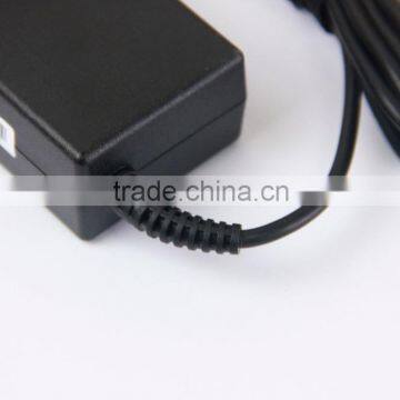90wac Power Adapter Charger 19v 4.74a PPP012L-S for HP Compaq Presario CQ40 Adapter 4.8mm*1.7mm Ultrabook Charger photo-6