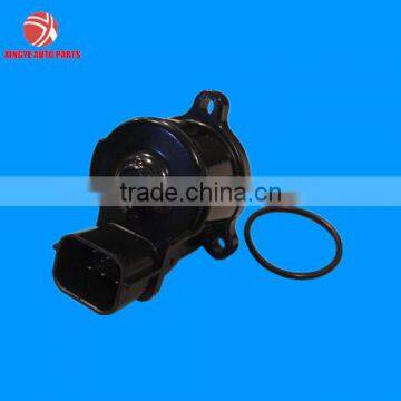 Idle Air Control Valve For For Dodge Mitsubishi Saima OEM# MD619857 photo-3