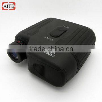 8*25 2000m Laser Distance Sensor With Speed Finder in Low Price