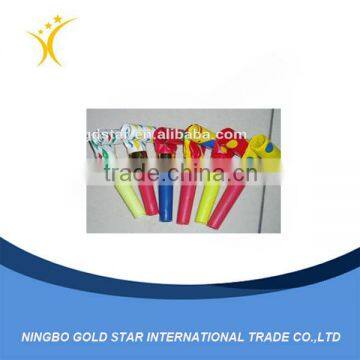 Wholesale Top Selling Fashion Party Blowout For Birthday Party