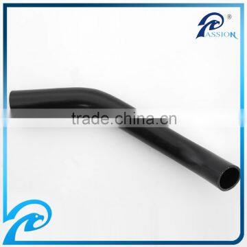 EPDM Automotive Spare Parts extrusion silicone hose