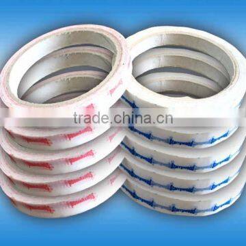 Composite Roll Film for Packing Labels/labels for Bags/aluminum Foil Roll Laminating Film photo-4