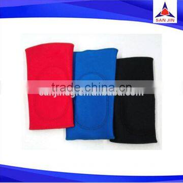 neoprene exercise wholesale knee support straps