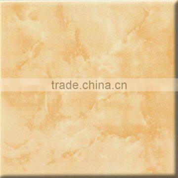 Best Selling!!!ceramic tiles 150*150 200*200 HY151015