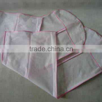 Non Woven Garment Bag Wholesale photo-6