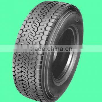 185/60R14 radial Commercial car tyre,winter tires