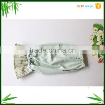 Alibaba Express Portable Washable Reusable Cotton Printing Strip