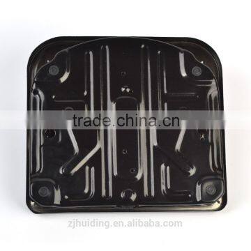 Colourful Personal Scale photo-5