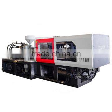 68ton High Precision Automatic Hydraulic Injection Machine