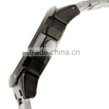 China Supplier Mens Luxury Movement Boys Fancy Watches With Your Logo photo-4