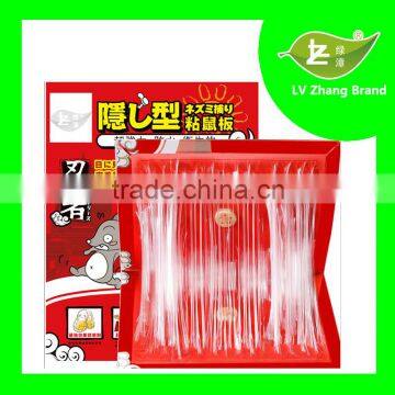 Jap-Korea Best Selling Rat Glue Trap