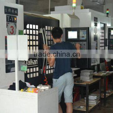 Lithium Ion Battery Making of Double Pulse Spot Welding Machine Microcomputer Dual Pulse Spot Welder Welding Machine photo-3