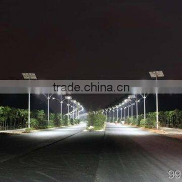 New Arrival Wireless Control Cheap Solar Lights photo-6