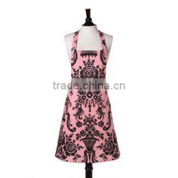 Hot Products Recommended Senrong Cheap Cooking Aprons