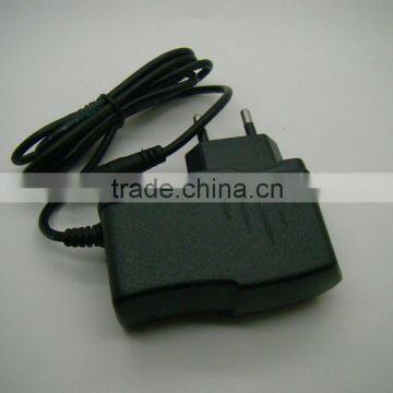 OEM High quailty 5V AC/DC Adapter Charger For GPX-GP2X-Cradle Power Supply Cord Switching NEW