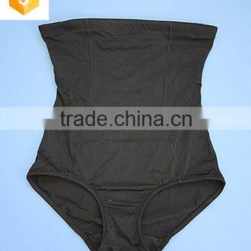 Hot Sell Lift up Panty Shapewear Ladies Panties,High Waist Corset