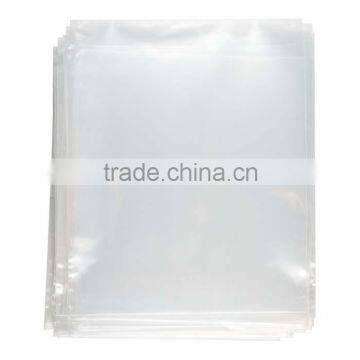 Price of Polyethylene Bag Polyethylene Bag 25kg Polyethylene Plastic Bag photo-4
