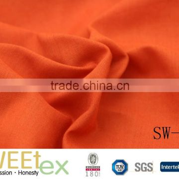 QUALITY 100% 30S COTTON VOILE FABRIC