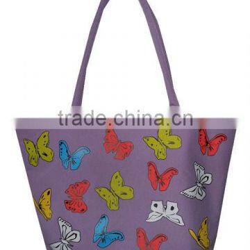 2013 shopping bag tote bags promotion