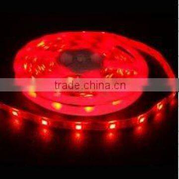 flexible 12V 24V 5050 smd led strip