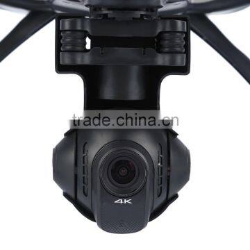 4K RTF Quadcopter Drone With Carton Box Color-printed For Yuneec Q500 photo-4